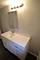 15025 Copter, Romeoville, IL 60446
