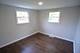15025 Copter, Romeoville, IL 60446
