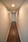 15025 Copter, Romeoville, IL 60446