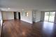 15025 Copter, Romeoville, IL 60446
