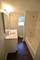15025 Copter, Romeoville, IL 60446
