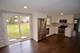 15025 Copter, Romeoville, IL 60446