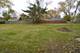 15025 Copter, Romeoville, IL 60446