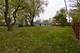 15025 Copter, Romeoville, IL 60446