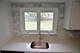 15025 Copter, Romeoville, IL 60446