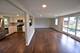 15025 Copter, Romeoville, IL 60446
