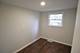 15025 Copter, Romeoville, IL 60446