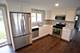 15025 Copter, Romeoville, IL 60446