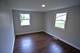 15025 Copter, Romeoville, IL 60446