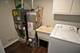 15025 Copter, Romeoville, IL 60446