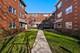 1140 W North Shore Unit 1E, Chicago, IL 60626