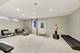6960 N Mcalpin, Chicago, IL 60646