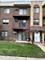 10431 Dearlove Unit A1, Glenview, IL 60025