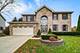 2622 Boxwood, Elgin, IL 60124