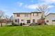 2622 Boxwood, Elgin, IL 60124