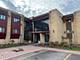 787 Wilson Unit 10, Glen Ellyn, IL 60137