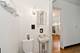 845 S Kenilworth, Oak Park, IL 60304