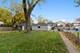 845 S Kenilworth, Oak Park, IL 60304