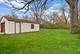 723 Cherry, Lake Forest, IL 60045