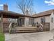 723 Cherry, Lake Forest, IL 60045