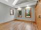 723 Cherry, Lake Forest, IL 60045