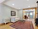 723 Cherry, Lake Forest, IL 60045