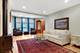 723 Cherry, Lake Forest, IL 60045