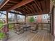 723 Cherry, Lake Forest, IL 60045