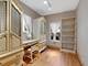 723 Cherry, Lake Forest, IL 60045