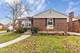 1501 Suffolk, Westchester, IL 60154