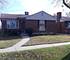 1501 Suffolk, Westchester, IL 60154