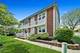 321 Fairchild Unit C, Bloomingdale, IL 60108