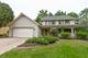 1307 Pamela, Naperville, IL 60540