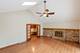 1307 Pamela, Naperville, IL 60540