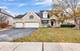 3009 E Francis, St. Charles, IL 60174