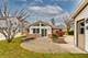 837 E Rockland, Libertyville, IL 60048