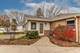 837 E Rockland, Libertyville, IL 60048