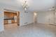 837 E Rockland, Libertyville, IL 60048