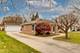 837 E Rockland, Libertyville, IL 60048