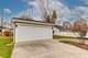 837 E Rockland, Libertyville, IL 60048