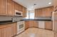 837 E Rockland, Libertyville, IL 60048