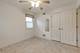 837 E Rockland, Libertyville, IL 60048