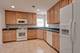 837 E Rockland, Libertyville, IL 60048