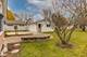 837 E Rockland, Libertyville, IL 60048