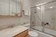 837 E Rockland, Libertyville, IL 60048