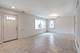 837 E Rockland, Libertyville, IL 60048