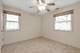 837 E Rockland, Libertyville, IL 60048
