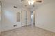 837 E Rockland, Libertyville, IL 60048