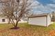 837 E Rockland, Libertyville, IL 60048