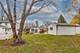 837 E Rockland, Libertyville, IL 60048